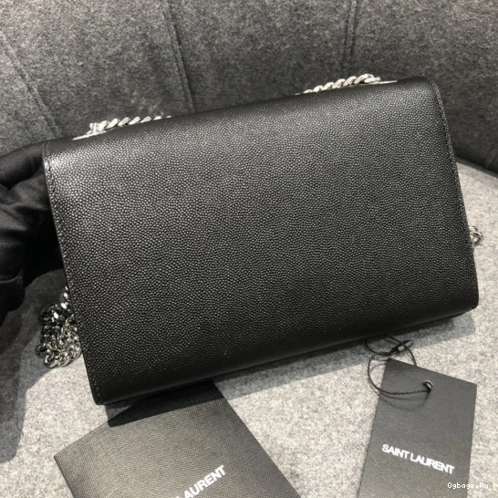SMALL YSL KATE 0808